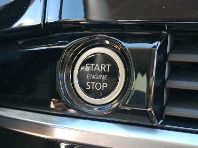 2022 Nissan Pathfinder SV 4WD