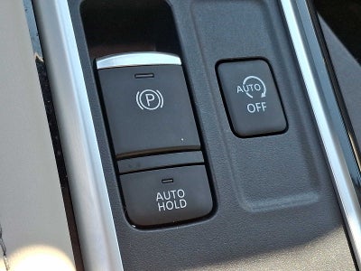 2022 Nissan Pathfinder SV 4WD