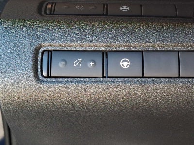 2022 Nissan Pathfinder SV 4WD