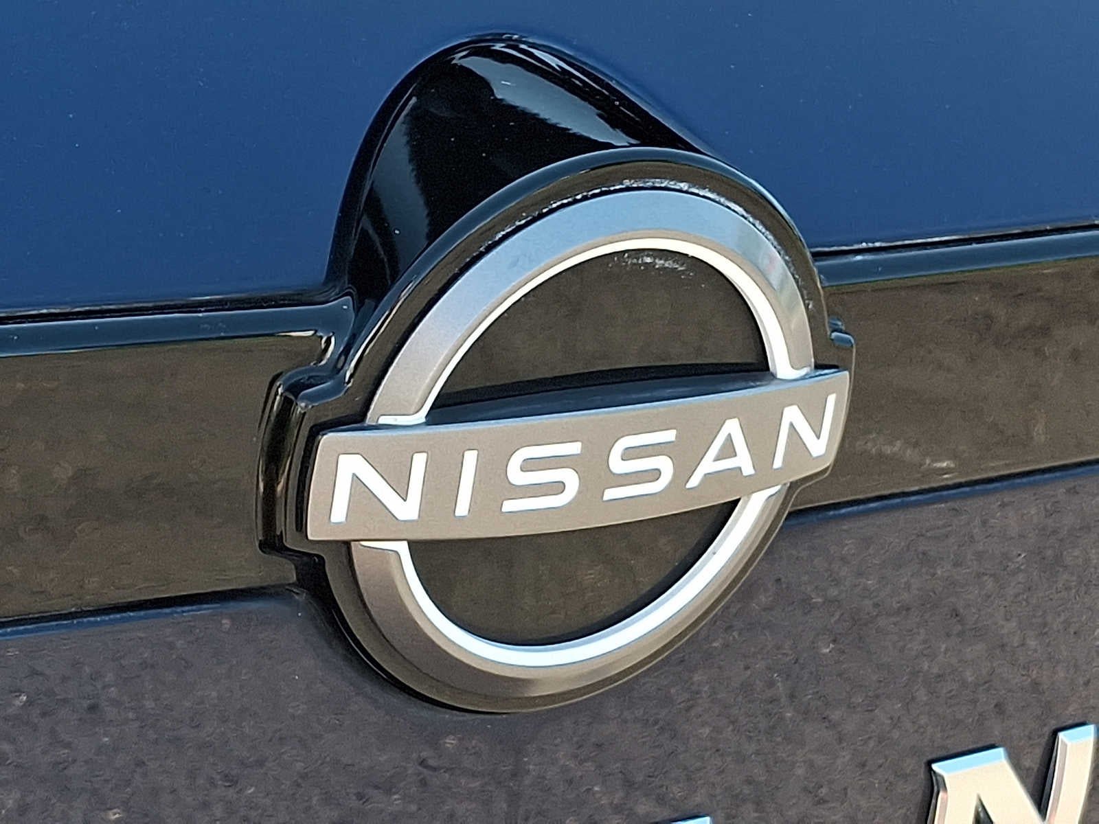 2022 Nissan Pathfinder SV 4WD