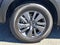 2022 Nissan Pathfinder SV 4WD