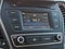 2018 Hyundai Santa Fe Sport 2.4L Auto