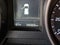 2018 Hyundai Santa Fe Sport 2.4L Auto