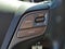 2018 Hyundai Santa Fe Sport 2.4L Auto