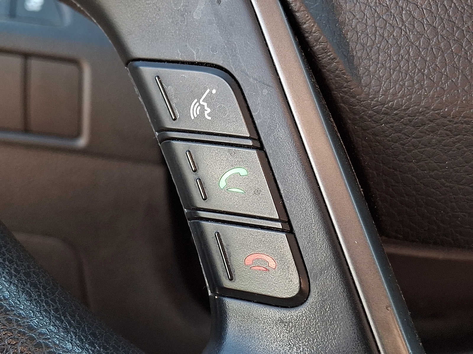 2018 Hyundai Santa Fe Sport 2.4L Auto