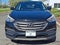 2018 Hyundai Santa Fe Sport 2.4L Auto