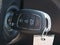 2018 Hyundai Santa Fe Sport 2.4L Auto