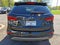 2018 Hyundai Santa Fe Sport 2.4L Auto