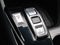 2020 Hyundai Sonata SEL Plus 1.6T