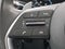 2020 Hyundai Sonata SEL Plus 1.6T