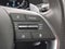 2020 Hyundai Sonata SEL Plus 1.6T