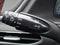 2020 Hyundai Sonata SEL Plus 1.6T