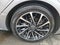 2020 Hyundai Sonata SEL Plus 1.6T