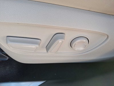 2024 Toyota Highlander Limited AWD