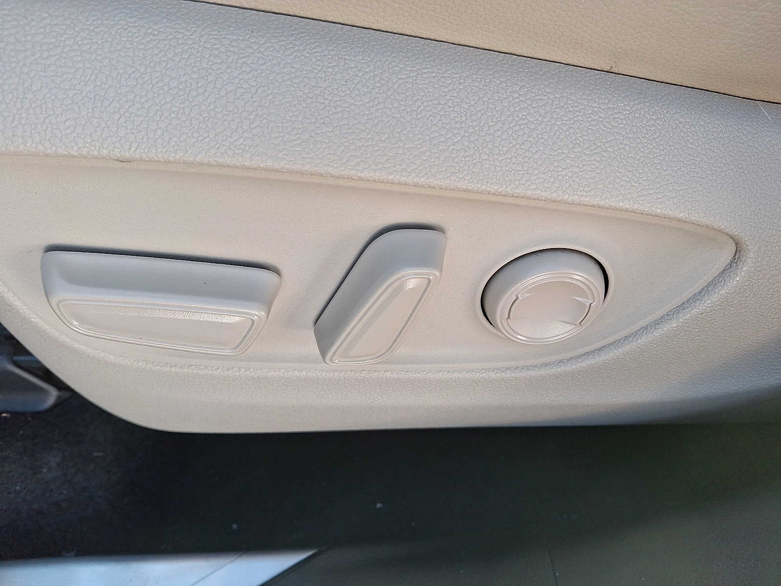 2024 Toyota Highlander Limited AWD