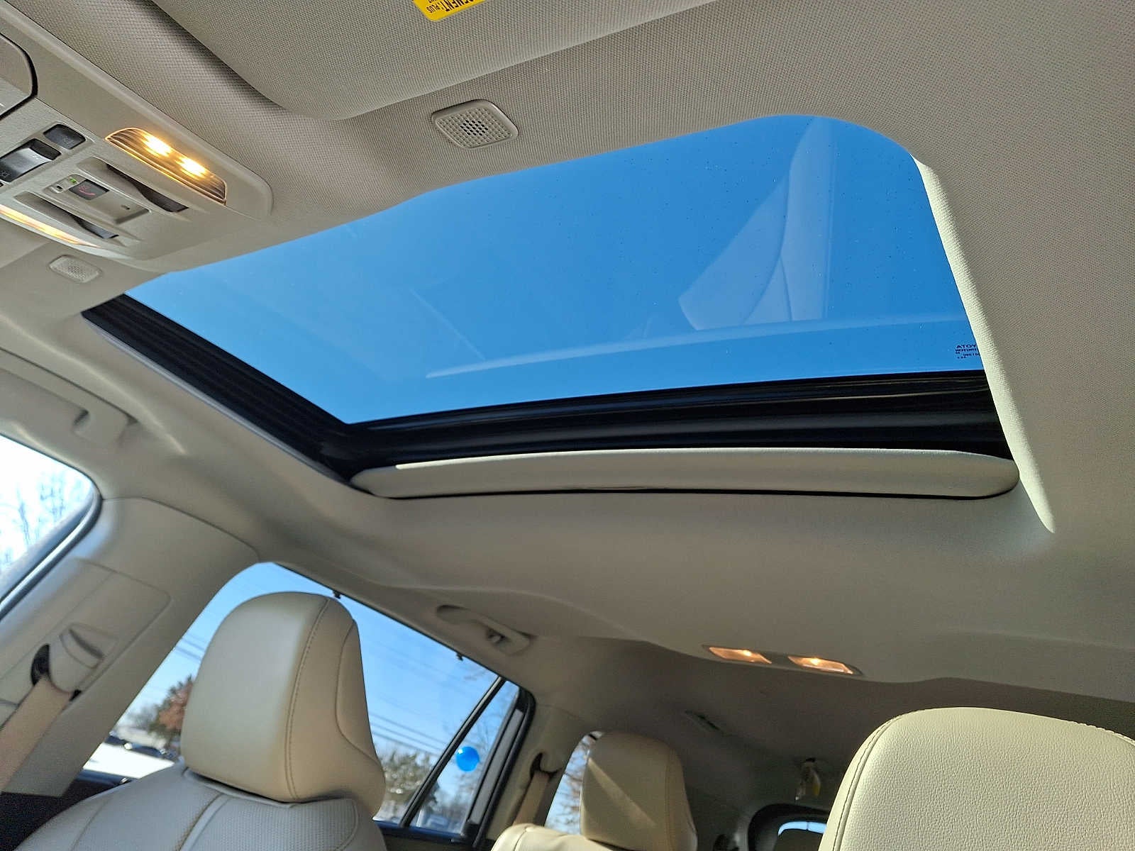 2024 Toyota Highlander Limited AWD