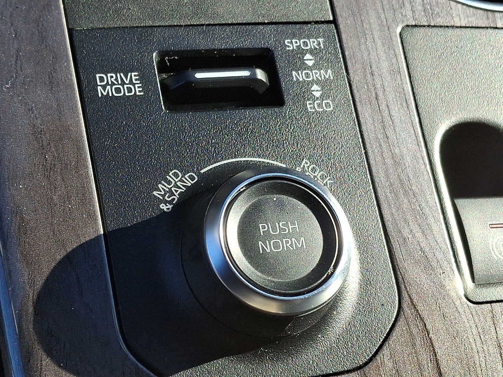 2024 Toyota Highlander Limited AWD