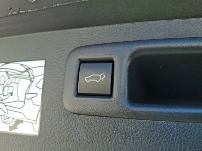 2024 Toyota Highlander Limited AWD