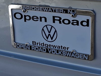 2024 Toyota Highlander Limited AWD