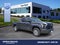2022 Toyota Tundra SR5 Double Cab 6.5 Bed