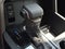 2022 Toyota Tundra SR5 Double Cab 6.5 Bed