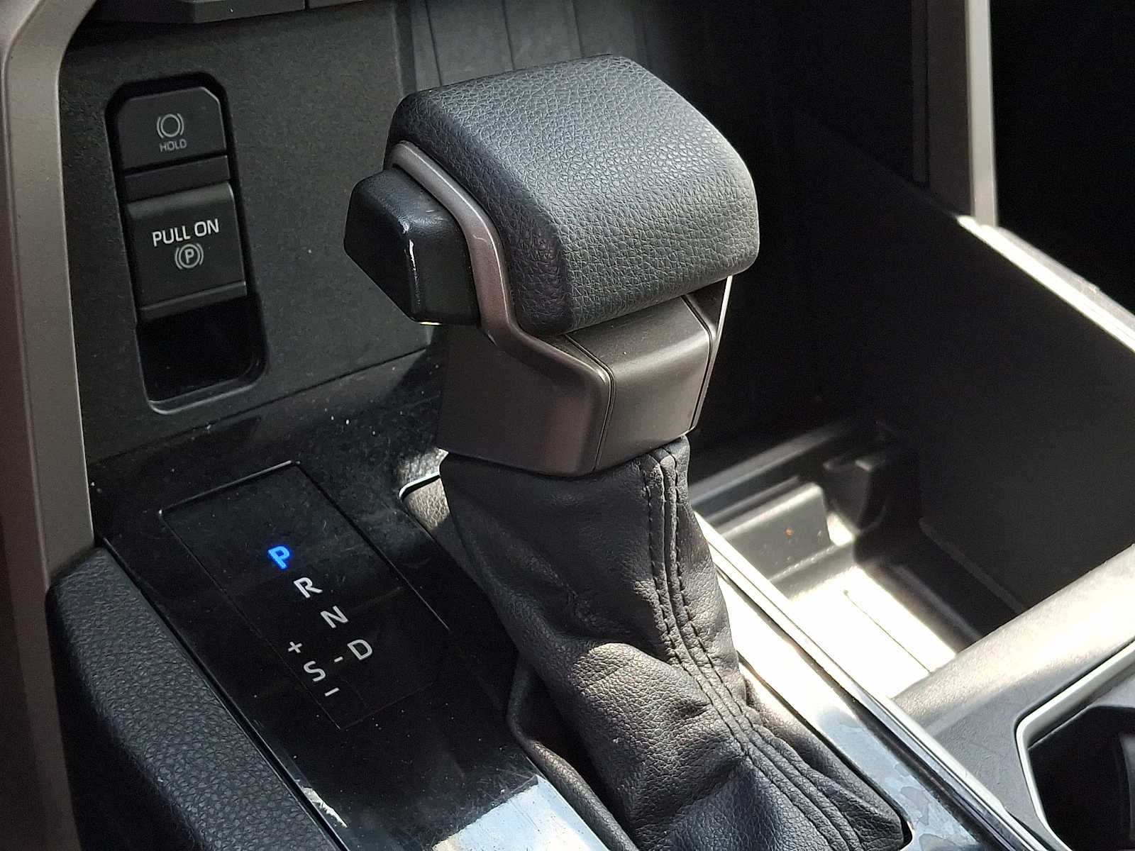 2022 Toyota Tundra SR5 Double Cab 6.5 Bed