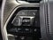 2022 Toyota Tundra SR5 Double Cab 6.5 Bed