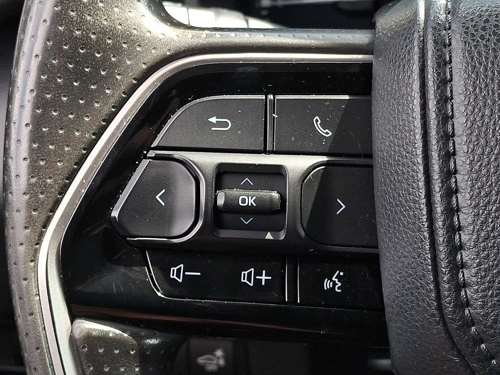 2022 Toyota Tundra SR5 Double Cab 6.5 Bed