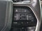 2022 Toyota Tundra SR5 Double Cab 6.5 Bed