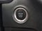 2022 Toyota Tundra SR5 Double Cab 6.5 Bed