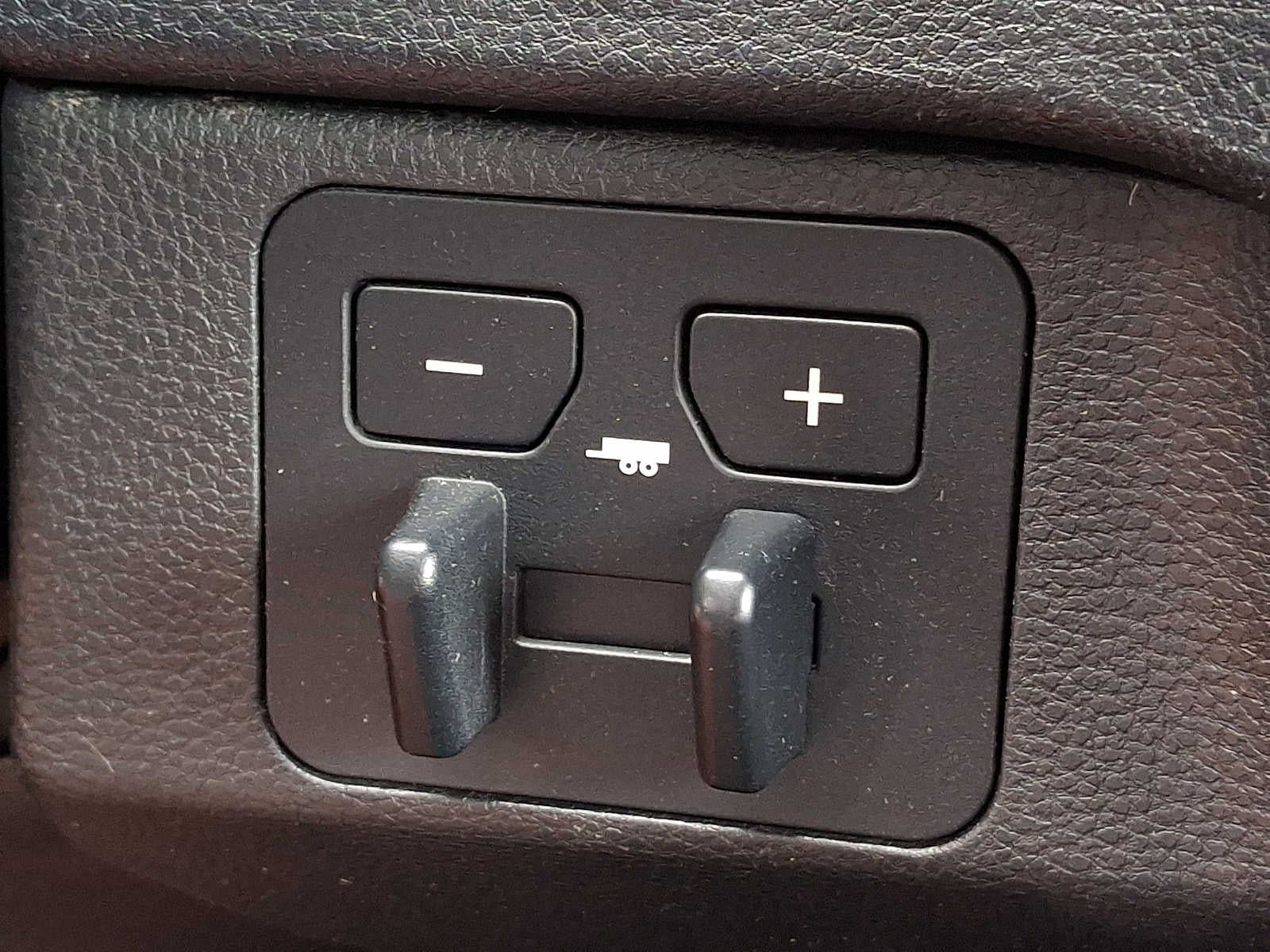 2022 Toyota Tundra SR5 Double Cab 6.5 Bed