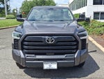 2022 Toyota Tundra SR5 Double Cab 6.5 Bed