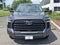 2022 Toyota Tundra SR5 Double Cab 6.5 Bed