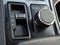 2022 Toyota Tundra SR5 Double Cab 6.5 Bed