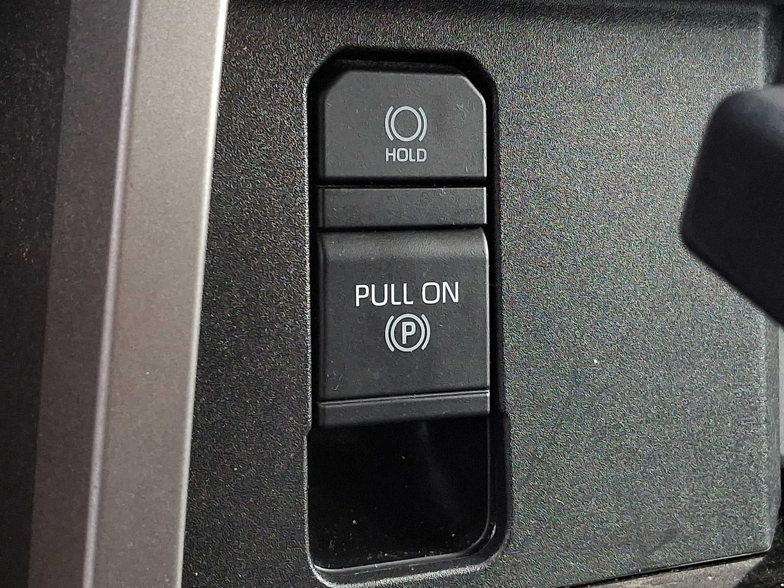 2022 Toyota Tundra SR5 Double Cab 6.5 Bed