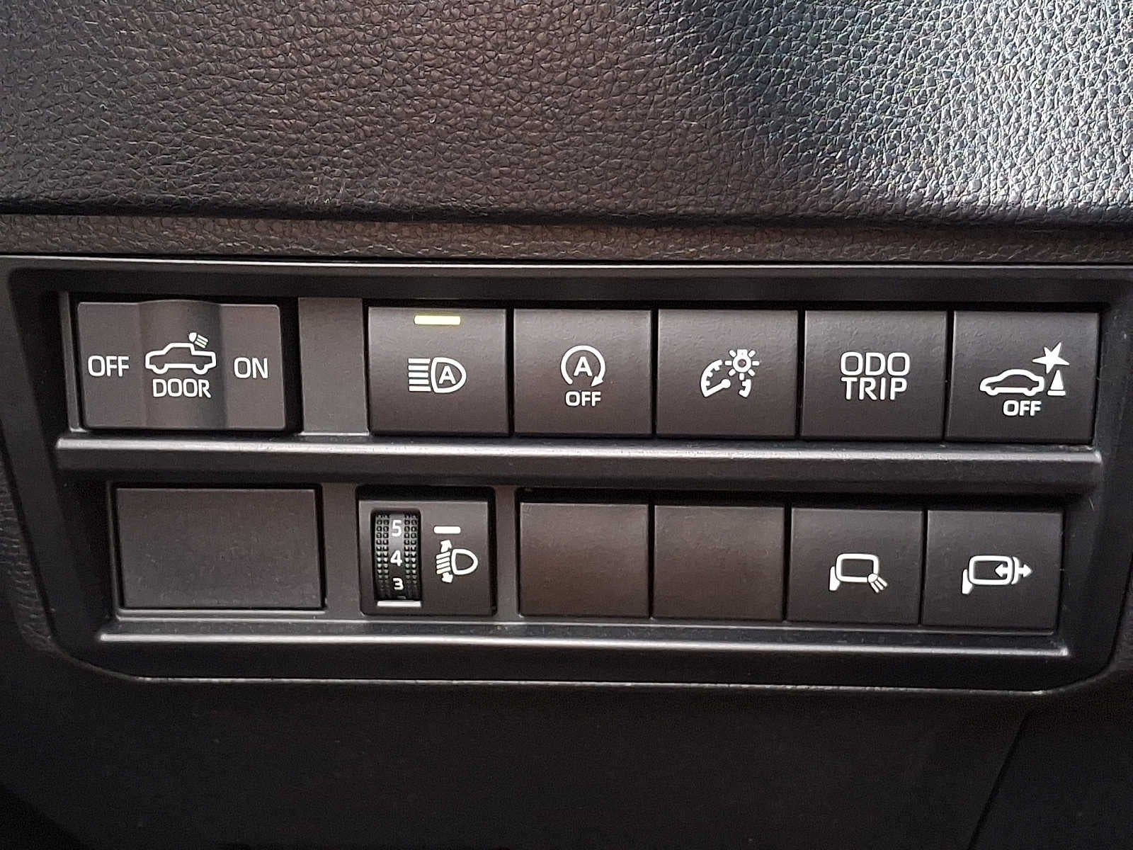 2022 Toyota Tundra SR5 Double Cab 6.5 Bed