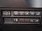 2022 Toyota Tundra SR5 Double Cab 6.5 Bed