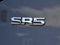2022 Toyota Tundra SR5 Double Cab 6.5 Bed