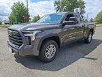 2022 Toyota Tundra SR5 Double Cab 6.5 Bed