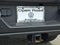 2022 Toyota Tundra SR5 Double Cab 6.5 Bed