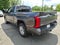 2022 Toyota Tundra SR5 Double Cab 6.5 Bed