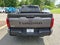 2022 Toyota Tundra SR5 Double Cab 6.5 Bed