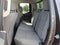 2022 Toyota Tundra SR5 Double Cab 6.5 Bed
