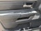 2022 Toyota Tundra SR5 Double Cab 6.5 Bed