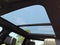 2024 Toyota Tundra Platinum CrewMax 5.5 Bed