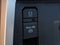 2024 Toyota Tundra Platinum CrewMax 5.5 Bed
