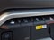 2024 Toyota Tundra Platinum CrewMax 5.5 Bed