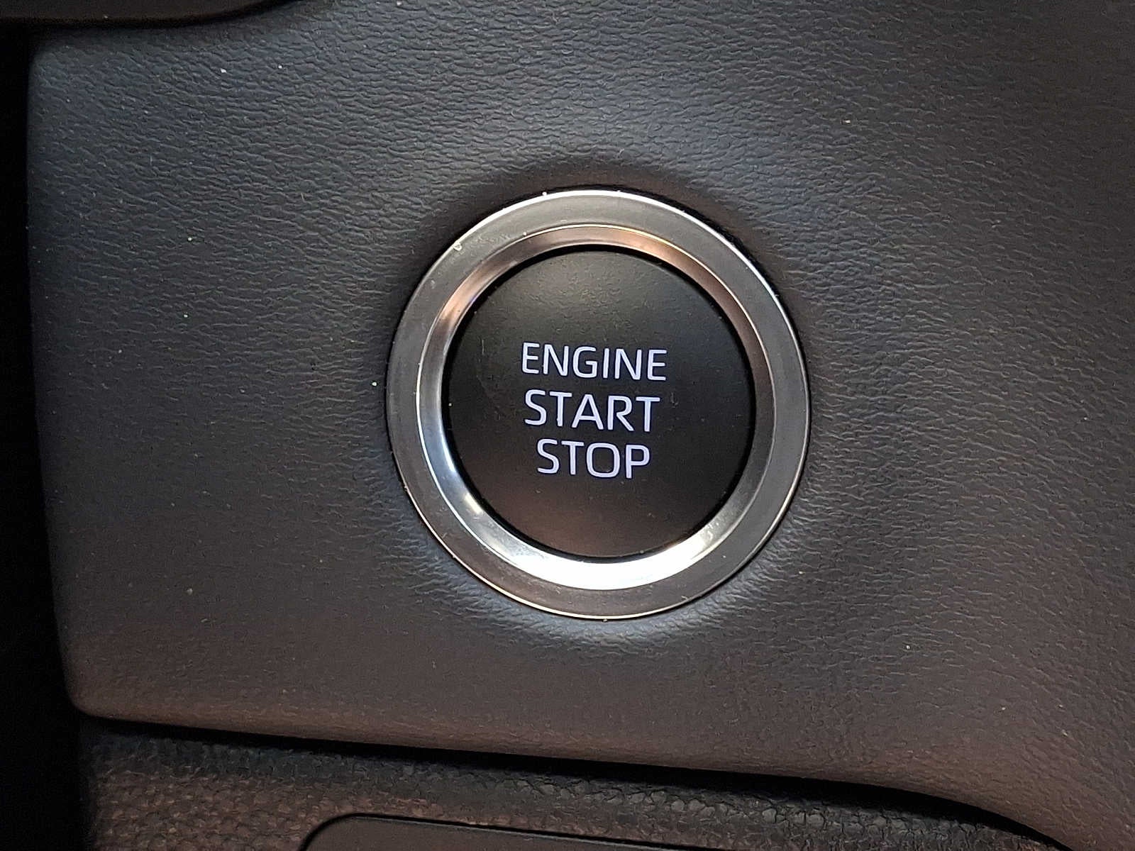 2024 Toyota Tundra Platinum CrewMax 5.5 Bed