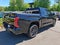 2024 Toyota Tundra Platinum CrewMax 5.5 Bed