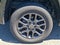 2024 Toyota Tundra Platinum CrewMax 5.5 Bed